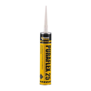 sika building silicone clear 450ml c3 sika puraflex 25 polyurethane sealant