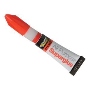 envirostik artificial grass aquabond glue tube 310ml (copy)