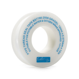 embrass ptfe tape 12mm x 12 metres (copy)