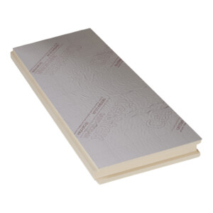 celotex thermaclass pir cavity insulation 1190 x 450 x 90mm 6 pack