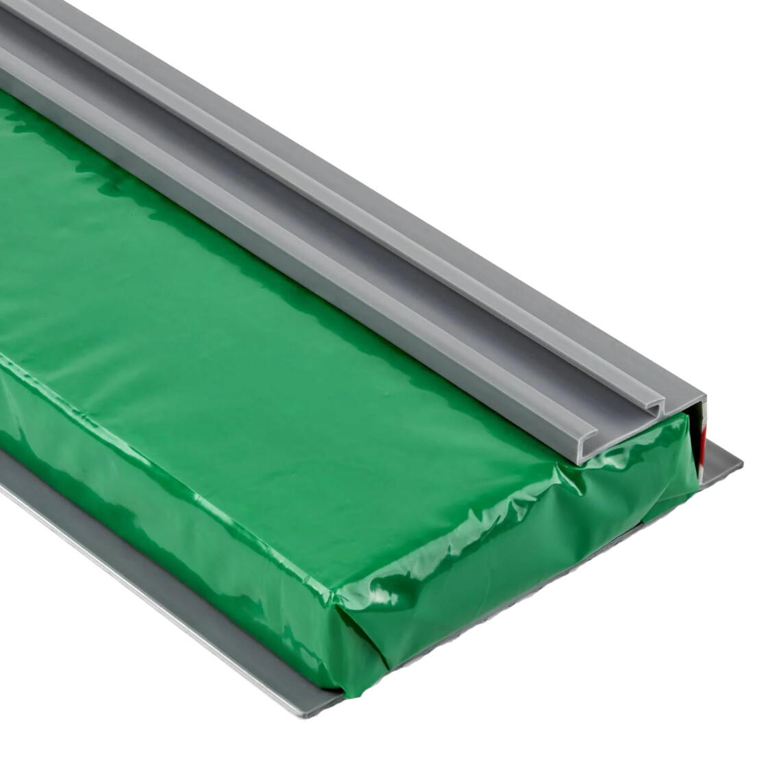 dacatie fire rated insulated cavity closer 50 100mm x 2.4 metres