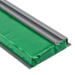 dacatie fire rated insulated cavity closer 50 100mm x 2.4 metres