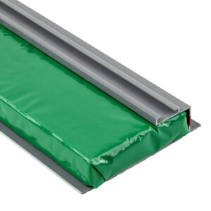 dacatie fire rated insulated cavity closer 50 100mm x 2.4 metres