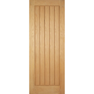 lpd mexicano internal unfinished oak door (copy) lpd mexicano intpre finished internal oak door