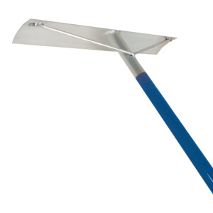 marshalltown durasoft stainless steel preworn plasterers trowel 14 inch (copy)