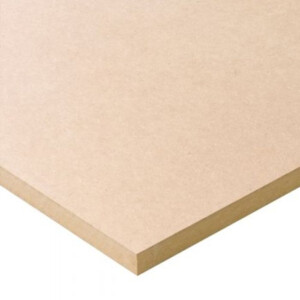 mdf medite tricoya extreme sheets 2440 x 1220 x 18mm