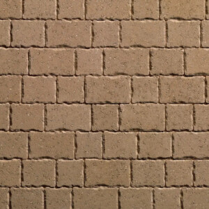 plasmor como 60 block paving granite stone 7.68m2 (copy)