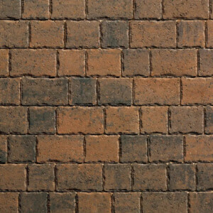plasmor como 60 block paving buff 7.68m2 (copy)
