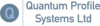 quantum profile systems logo
