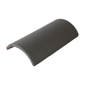 russell third round hip tile slate grey (copy)