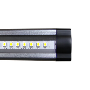 sparkpak 42 led striplight