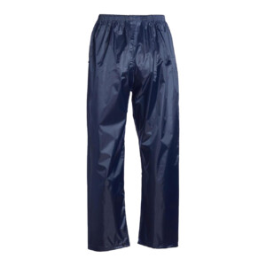 blackrock cotswold waterproof trousers navy
