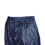 blackrock cotswold waterproof trousers navy