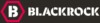 blackrock logo