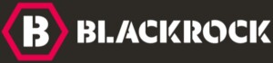 blackrock logo