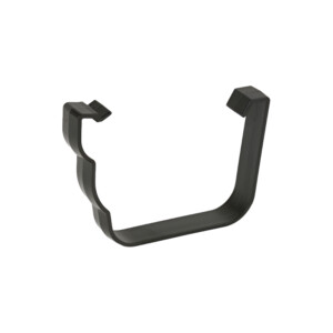 brett martin prostyle gutter clip black