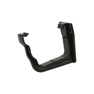 brett martin prostyle multifix fascia bracket black