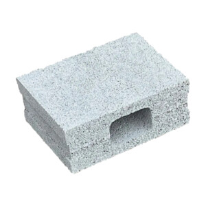 plasmor stellar foundation block 350 x 250 x 140mm 7.3n