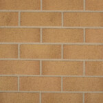 wienerberger swarland golden thatch 73mm