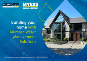 alumasc residential brochure myers digital copy pdf[1]