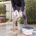 azpects easy joint paving jointing compound lifestyle 1
