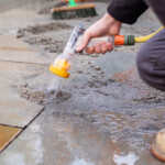 azpects easy joint paving jointing compound lifestyle 2