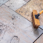 azpects easy joint paving jointing compound lifestyle 3