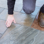 azpects easy joint paving jointing compound lifestyle 4
