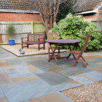 azpects easy joint paving jointing compound lifestyle 5