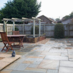 azpects easy joint paving jointing compound lifestyle 6