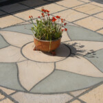 azpects easy joint paving jointing compound lifestyle 7