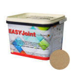azpects easy joint paving jointing compound mushroom 12.5kg 1