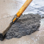azpects easy joint select paving & porcelain jointing compound lifestyle 1