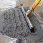 azpects easy joint select paving & porcelain jointing compound lifestyle 2