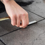 azpects easy joint select paving & porcelain jointing compound lifestyle 3