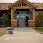azpects easy joint select paving & porcelain jointing compound lifestyle 4