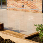 azpects easy joint select paving & porcelain jointing compound lifestyle 5
