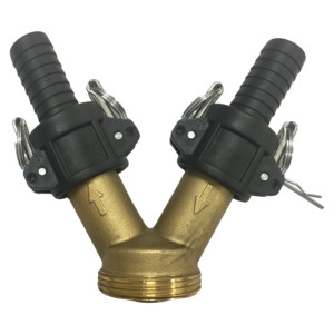 grant vortex mag one magnetic filter 28 22mm (copy) grant mag one fill & flush connector kit