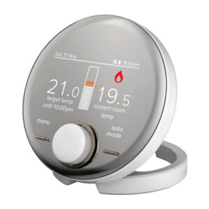ideal halo combi rf programmable room thermostat