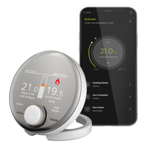 ideal halo combi wi fi programmable room thermostat
