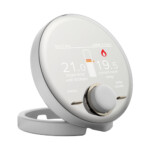 ideal halo combi wi fi programmable room thermostat