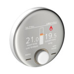 ideal halo combi wi fi programmable room thermostat