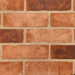 forterra heather multi brick 65mm (copy) forterra st lawrence mellow multi brick