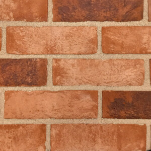 forterra heather multi brick 65mm (copy) forterra st lawrence mellow multi brick
