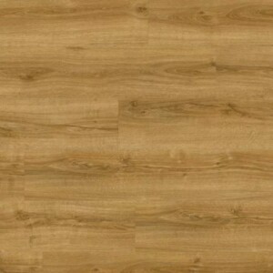elka luxury vinyl flooring studio oak 2.1m2 pack (copy) elka luxury rigid vinyl flooring eden