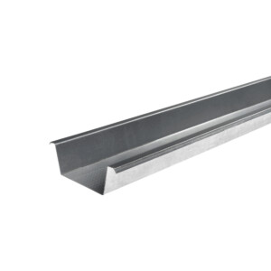 libra suspended ceiling metal primary channel 3600mm