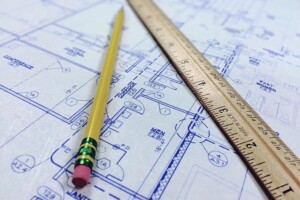 planning permission friendly
