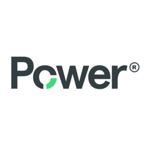 power 10 year pergola guarantee