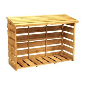 power log store