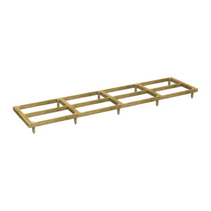 power shed base kit 16 x 4ft 895369.jpg